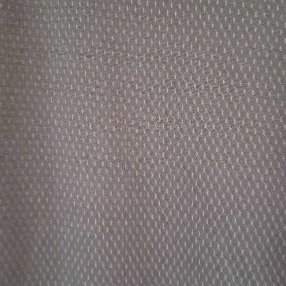 NordicTrack Men’s L Long‑Sleeve Shirt | Athletic Performance Top Like New - Picture 5 of 5